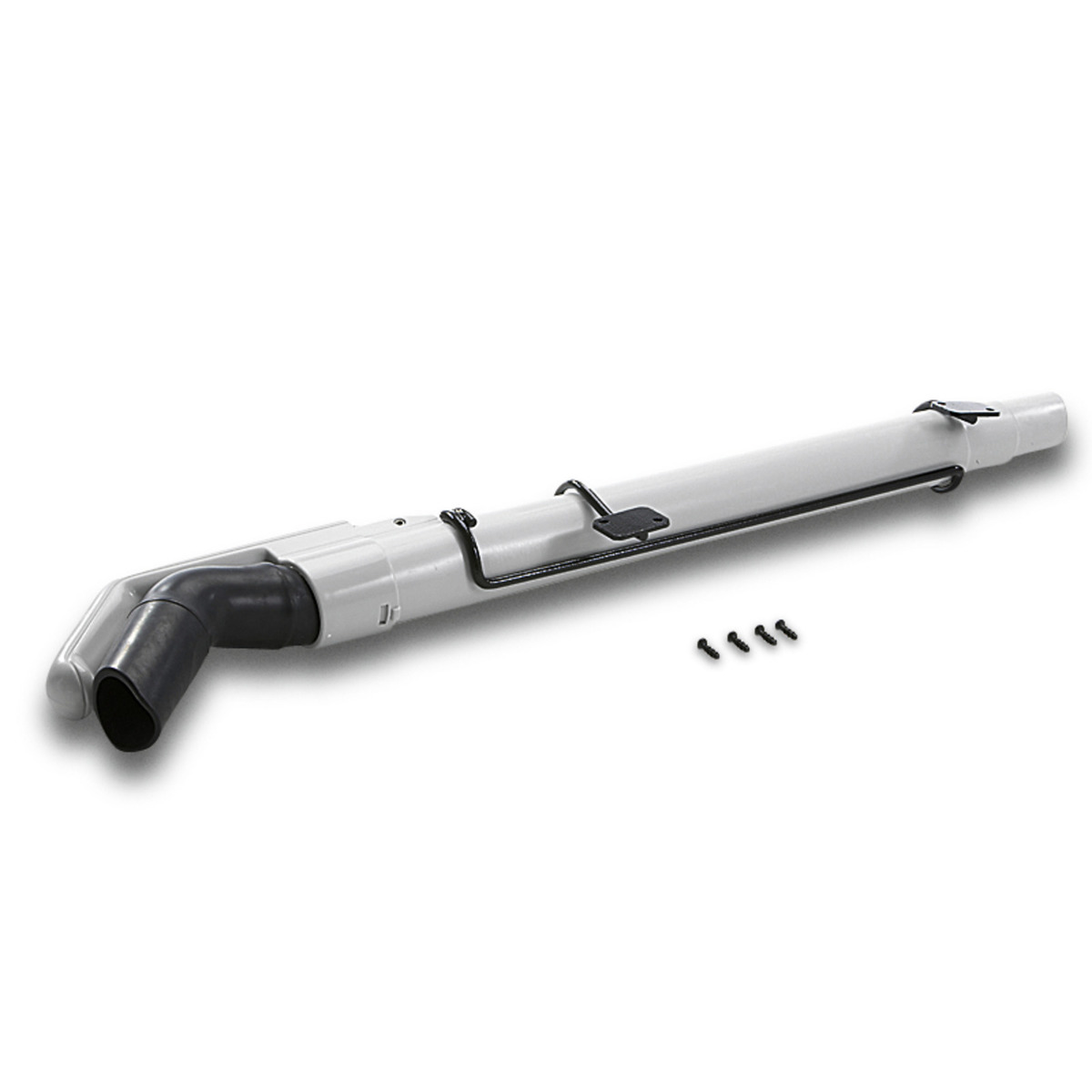 Kärcher Accessory Tool, Nuwav, Kit