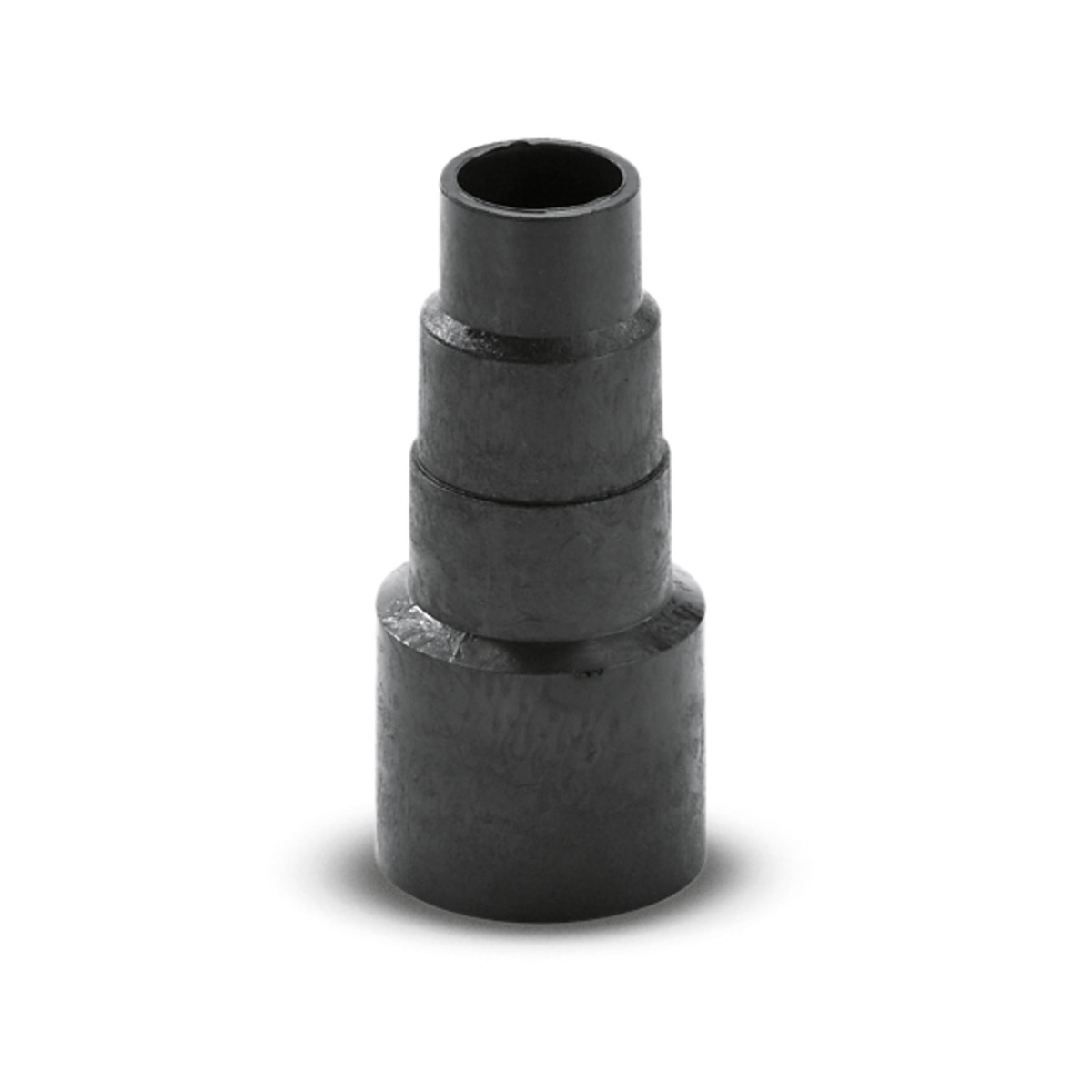 Kärcher Adapter for Electric Power Tools, Screwable, ID 35
