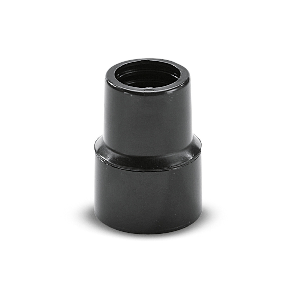 Kärcher Adapter for Electric Power Tools, Screwable, ID 35