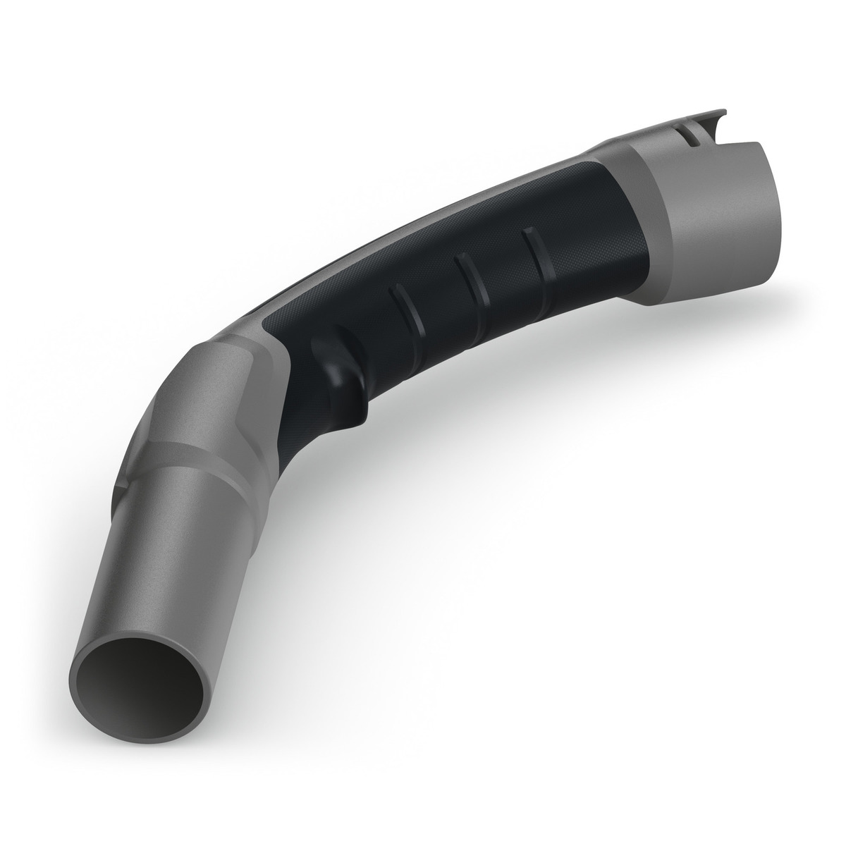 Kärcher Bend ADV