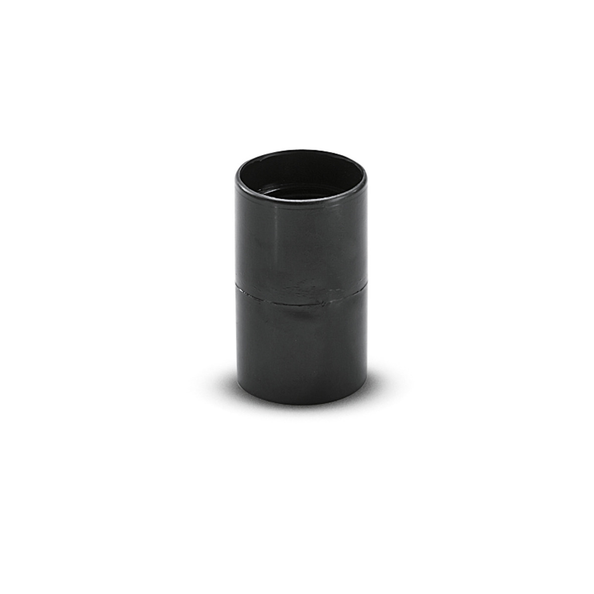 Kärcher Connecting Adapter, ID 40, with Internal Thread