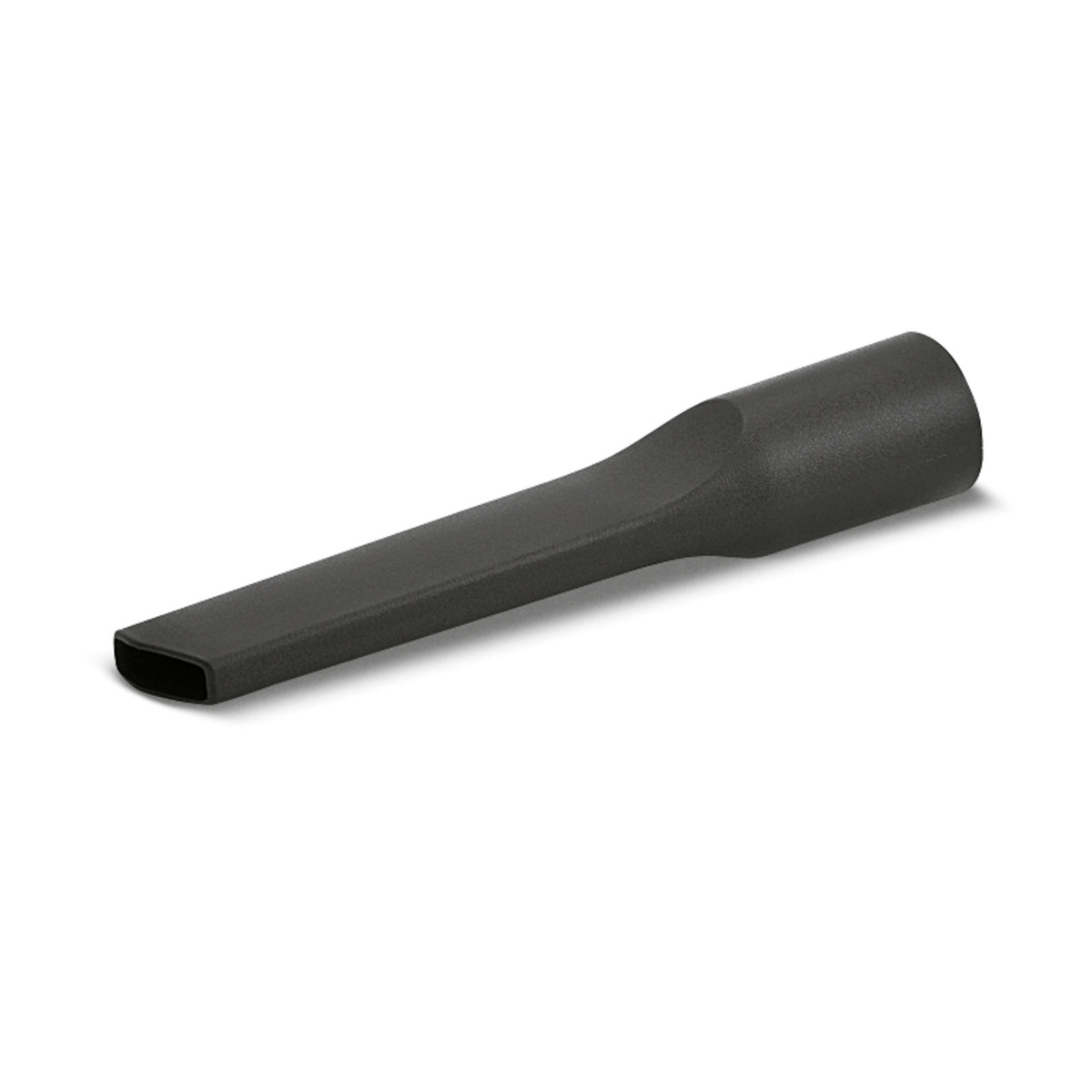 Kärcher Crevice Nozzle