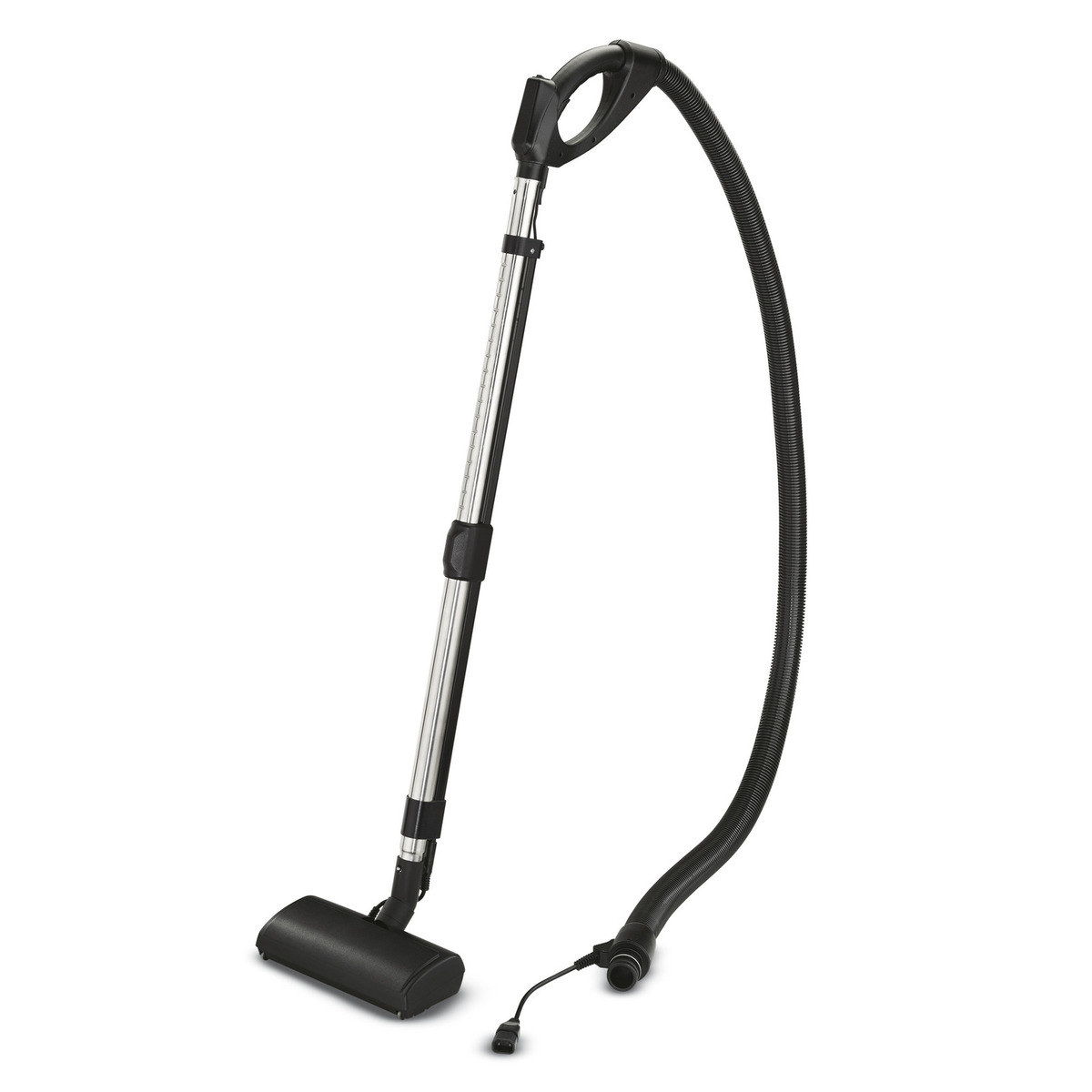 Karcher Vacuum Cleaning Equipment