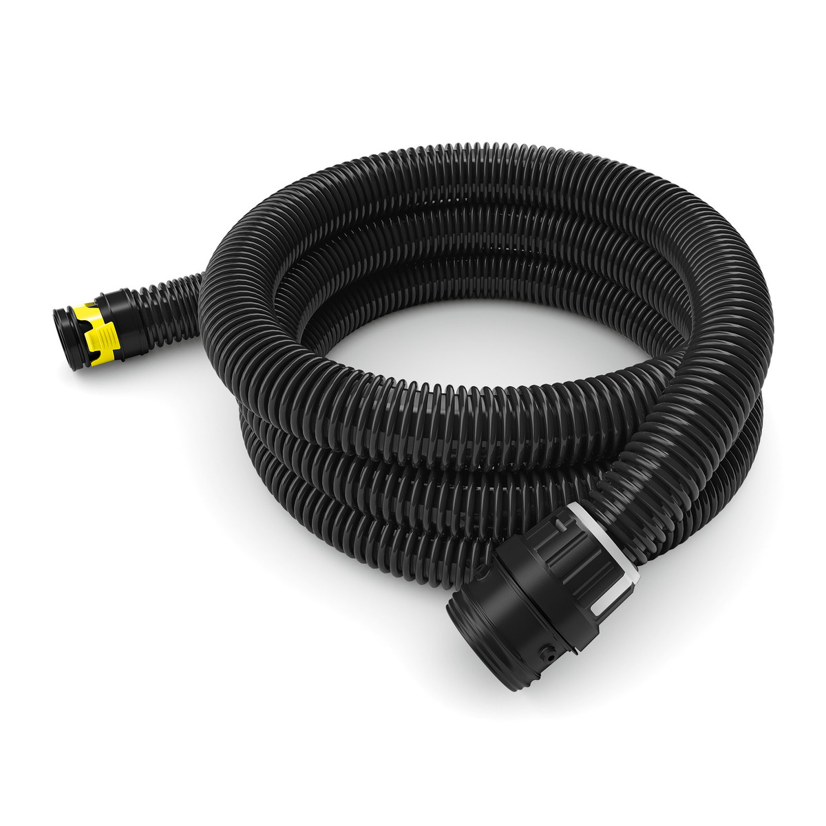 Kärcher Electrically Conductive Suction Hose