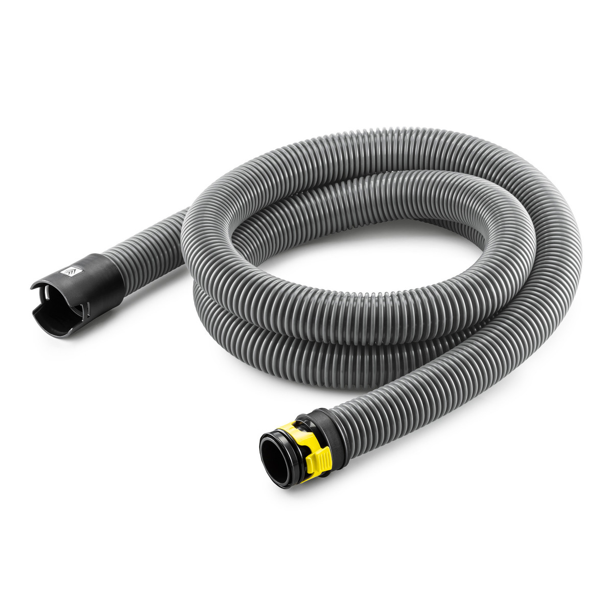 Kärcher Extension Hose