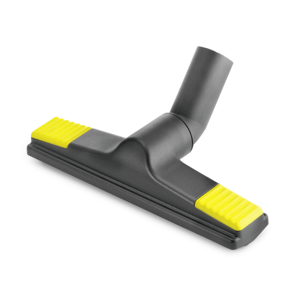 Kärcher Floor Nozzle, 300 mm, with Pekalon Brushes