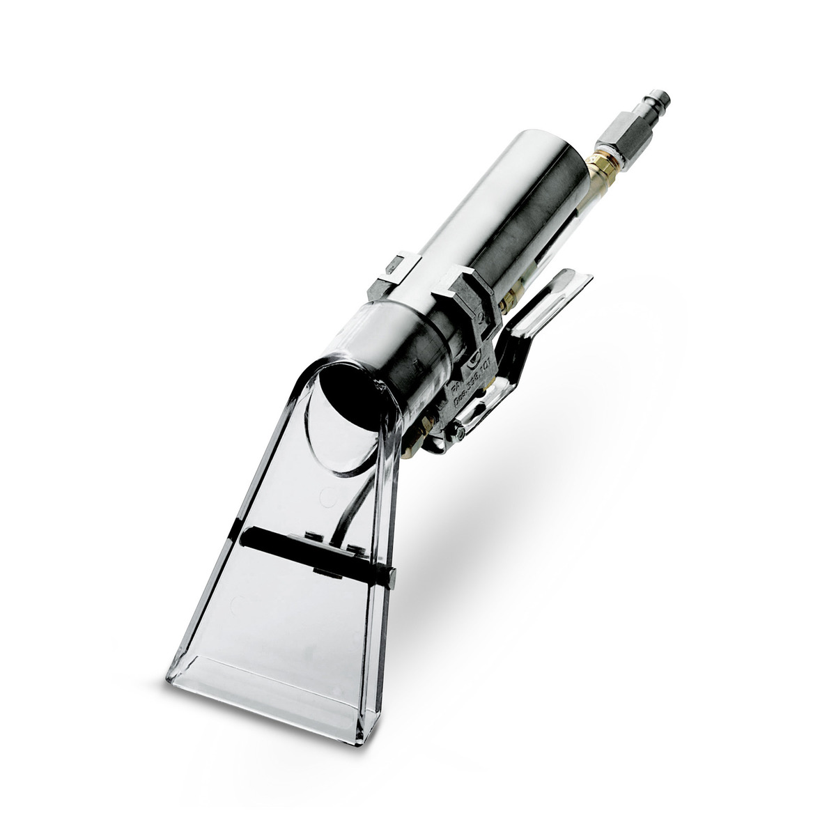 Kärcher Hand Nozzle - ITS Africa