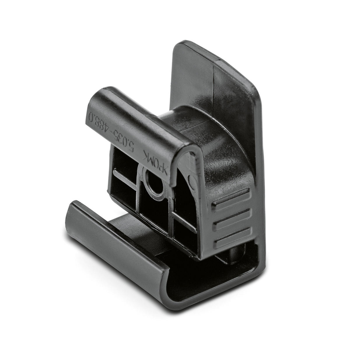 Kärcher Home Base Adapter - ITS Africa