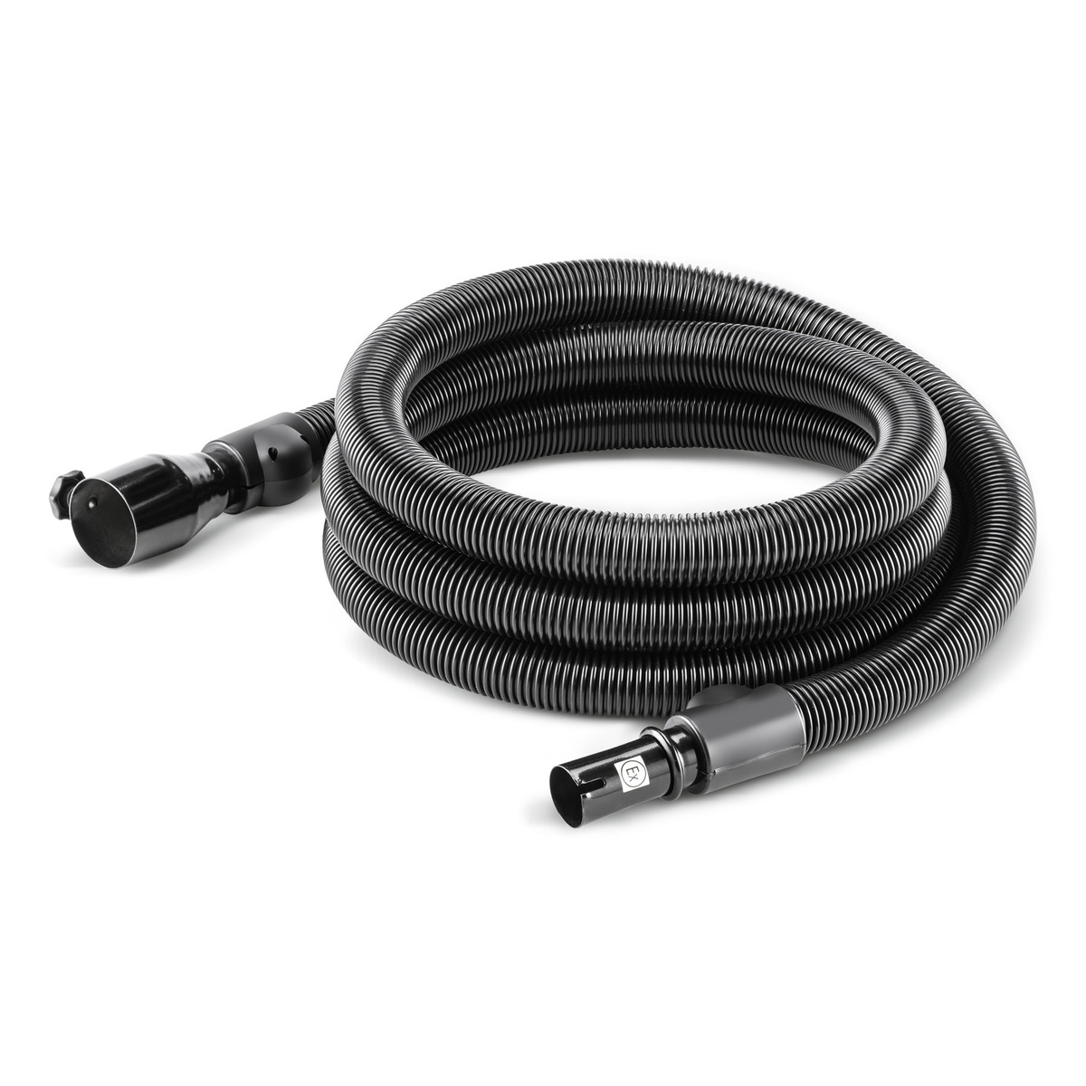 Kärcher Hose EVA NW50 5 m