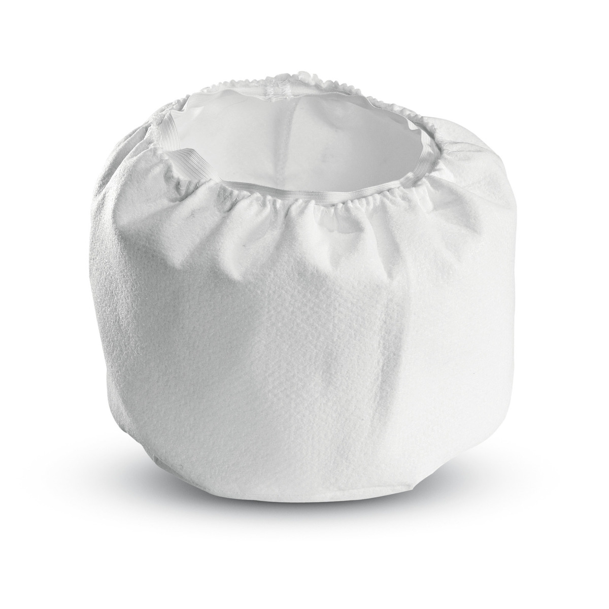 Kärcher Membrane Filter