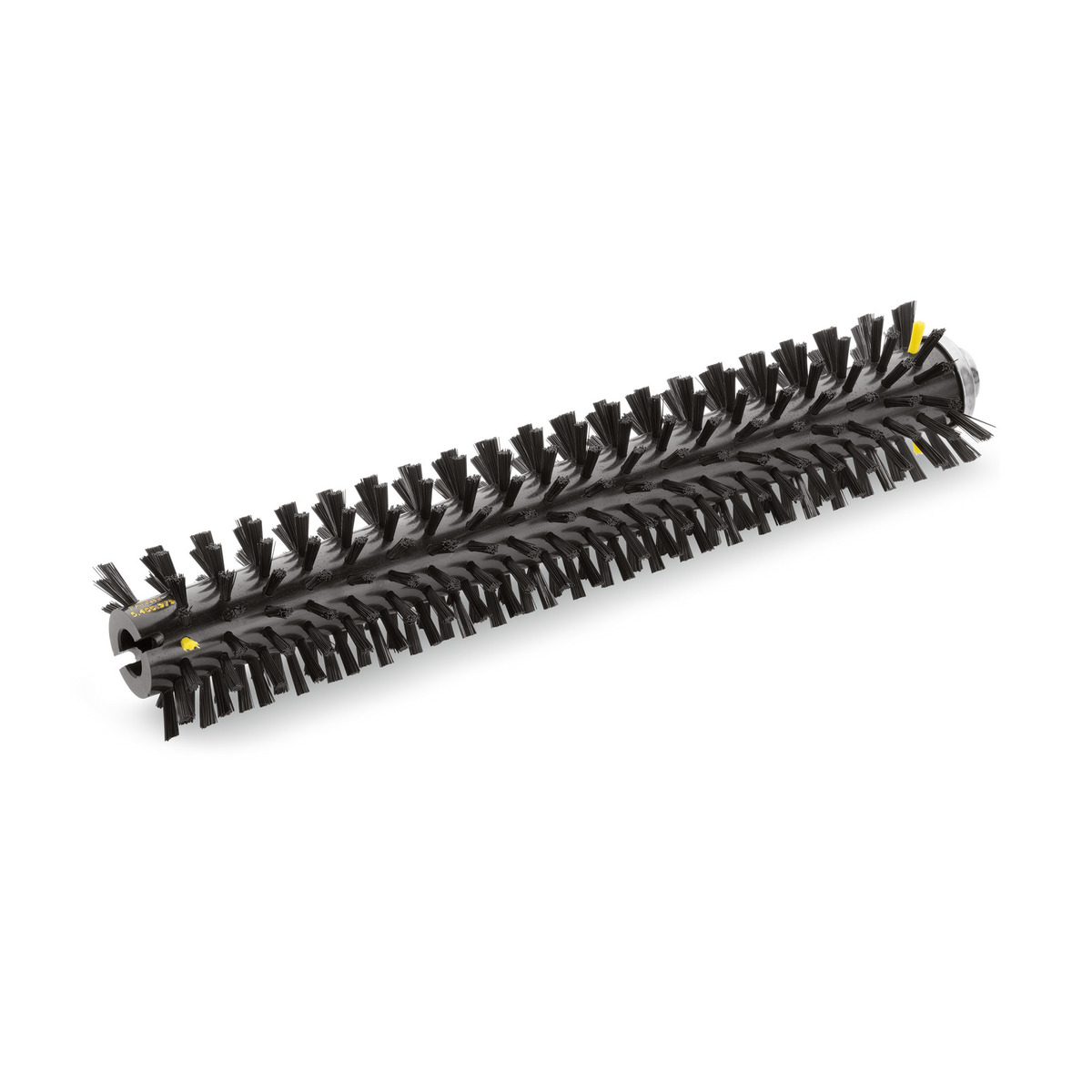 Kärcher Roller Brush
