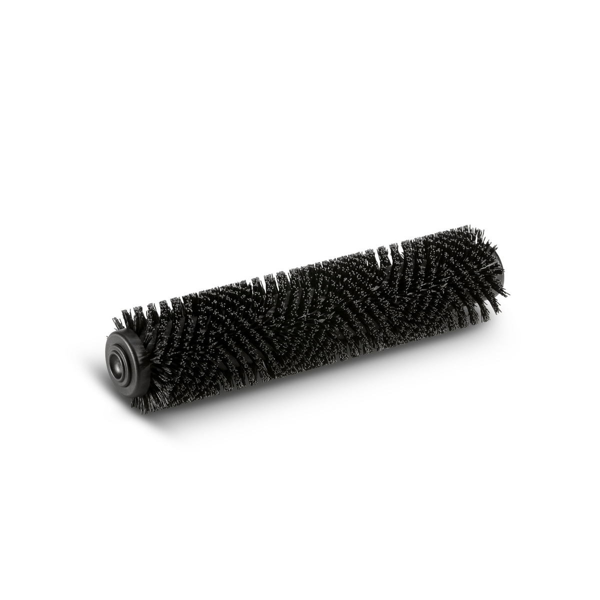 Kärcher Roller Brush, Very Hard, Clack, 700 mm