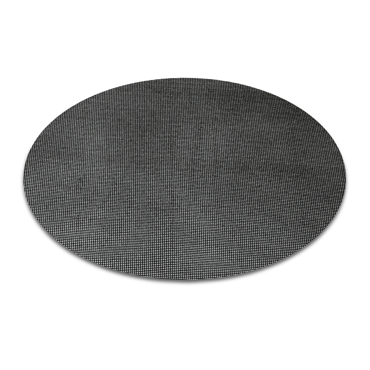 Kärcher Sandpaper, 36 Grit