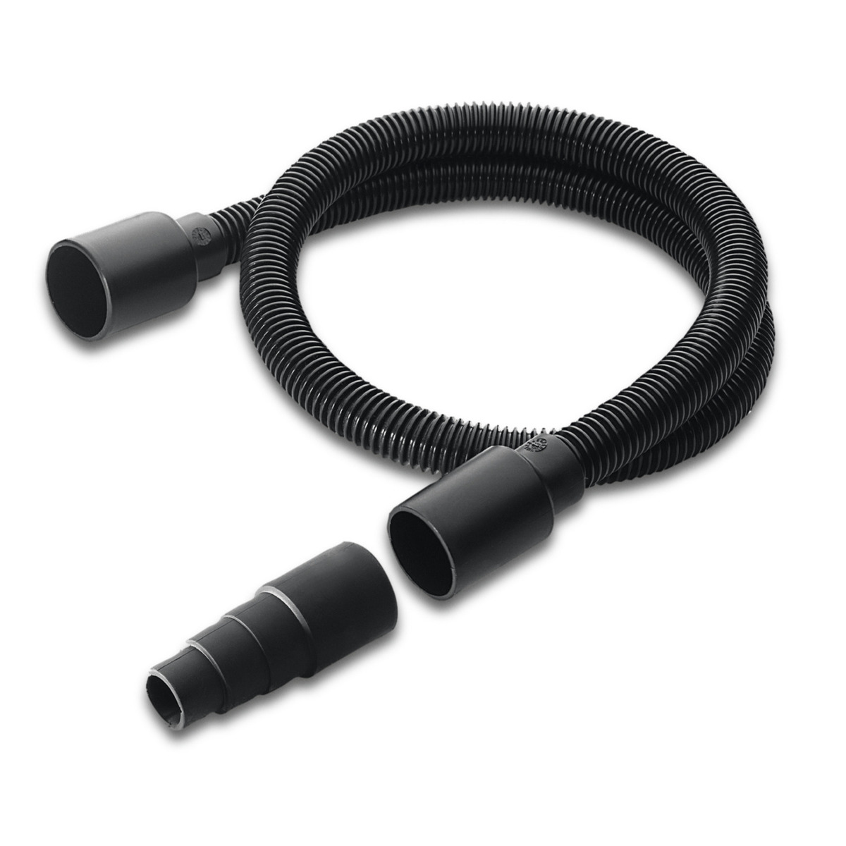 Karcher Vacuum Kit for Power Tools
