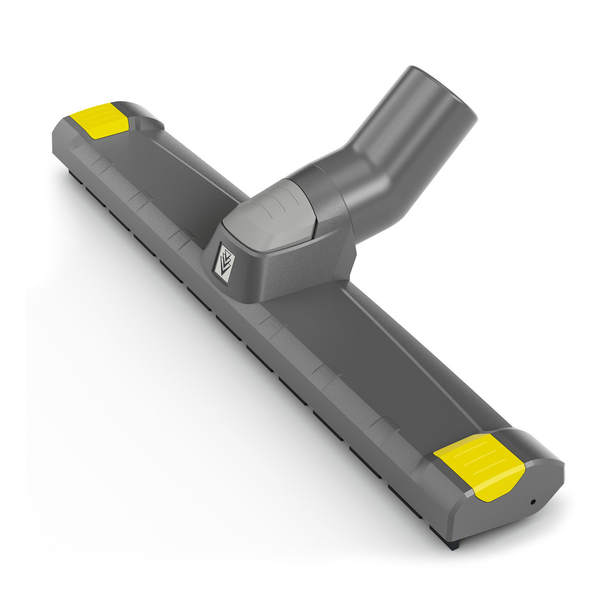 Kärcher Wet and Dry Floor Nozzle ADV