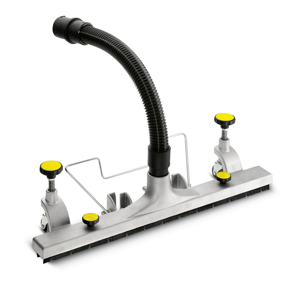 Kärcher Wide Nozzle