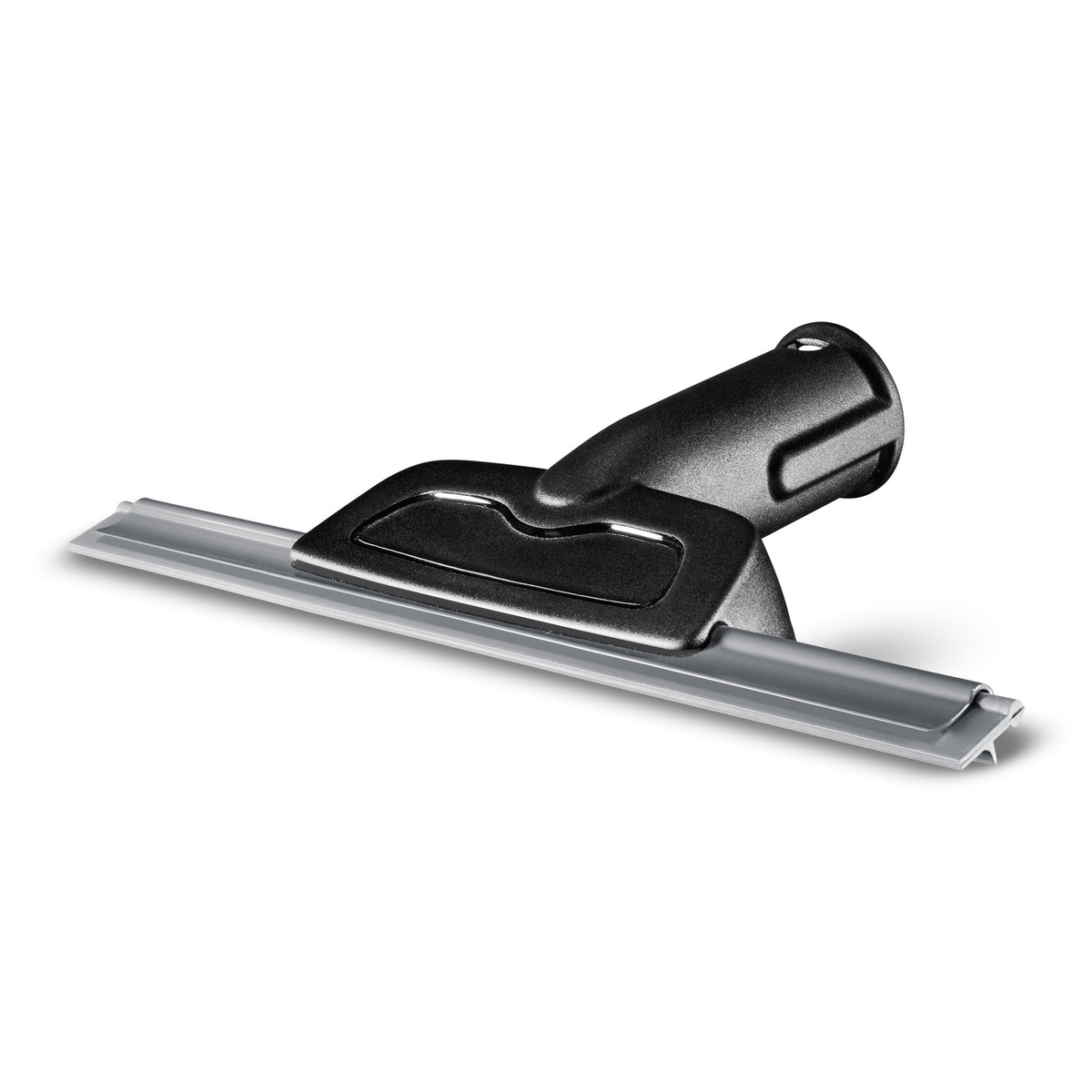 Kärcher Window Nozzle