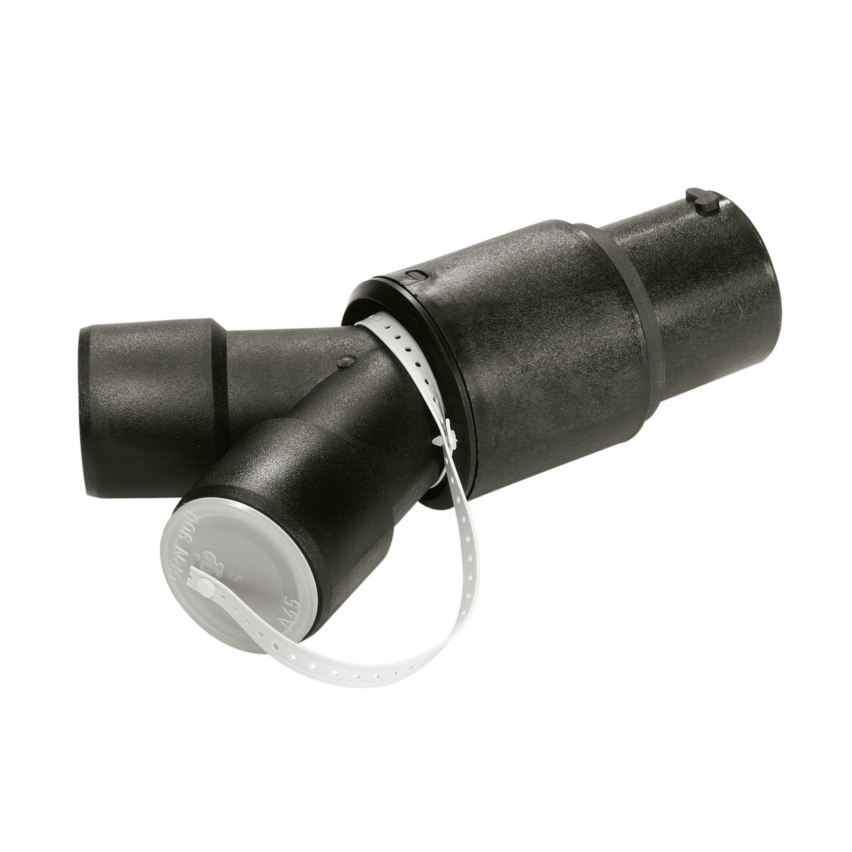 Kärcher Y-Adapter Kit