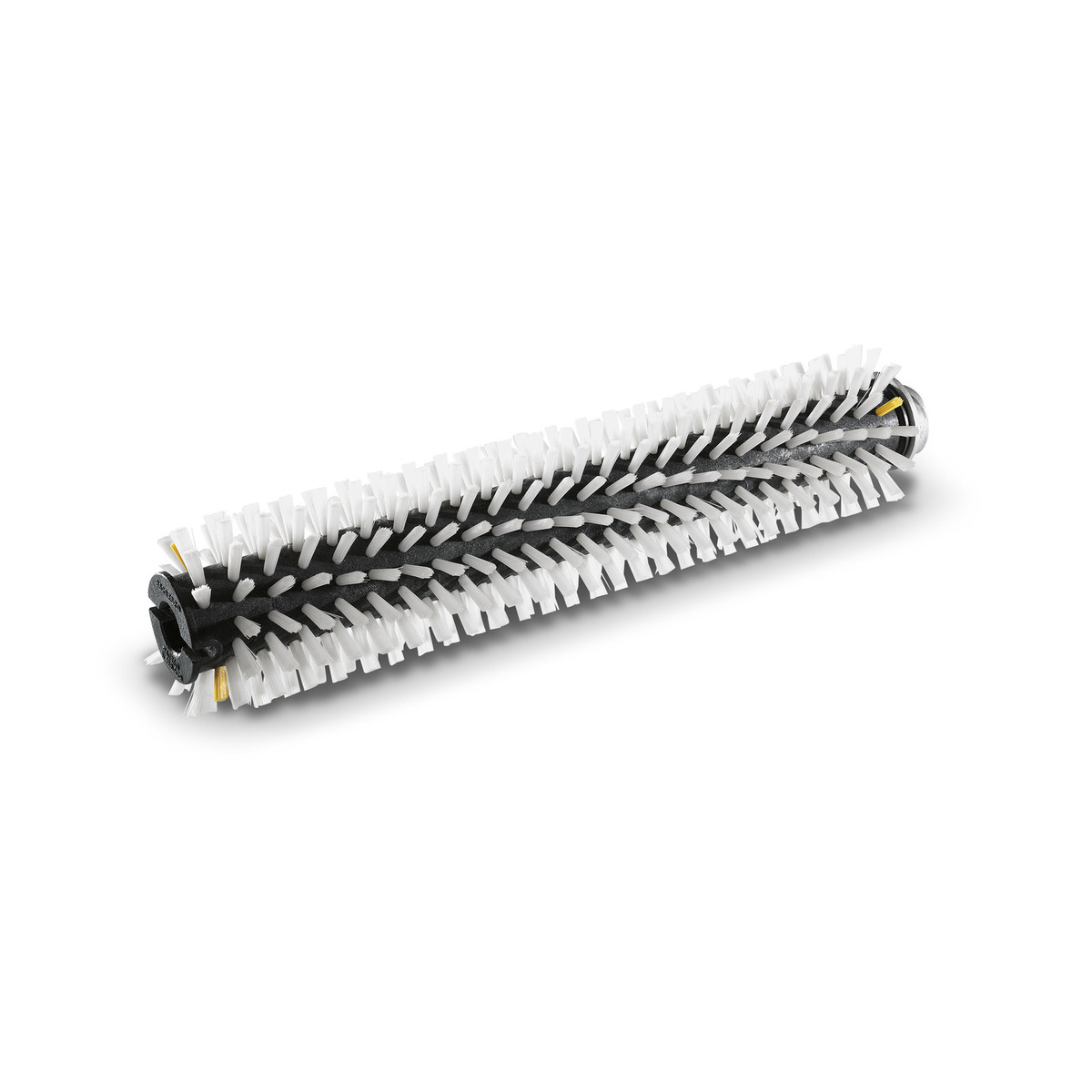 Roller Brush, 450 mm