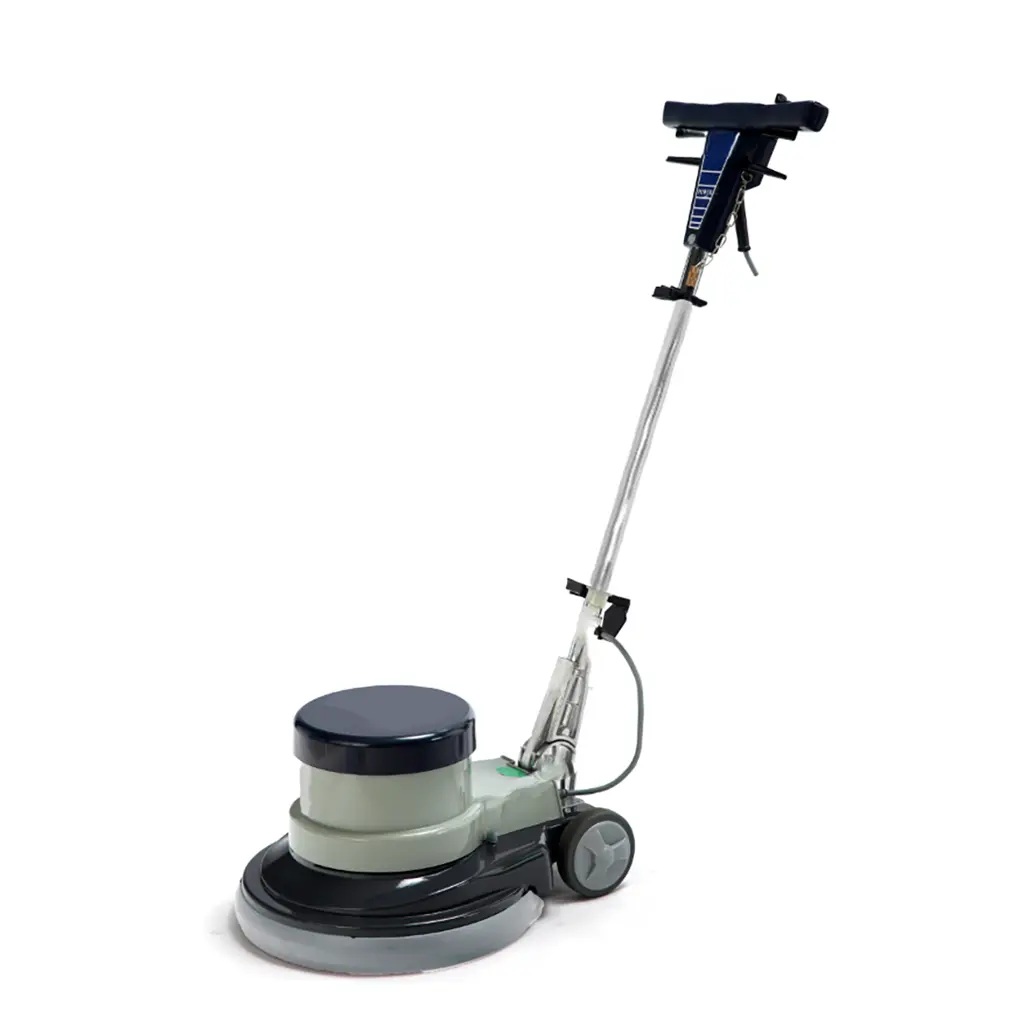 Vortex 2SWS Single Disc Floor Scrubber