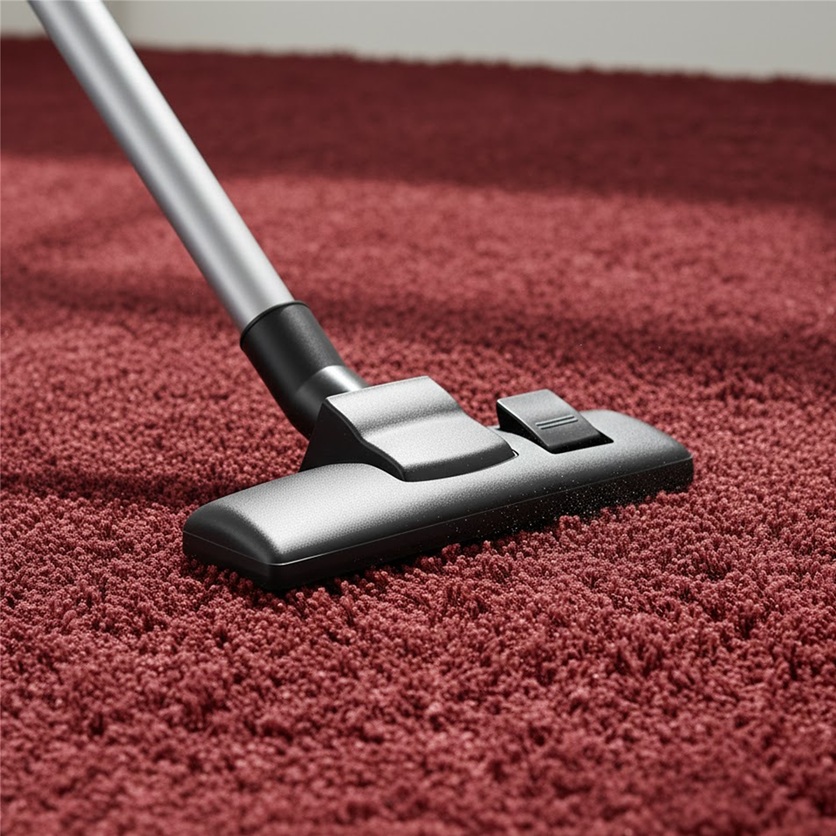 floor nozzle app 04