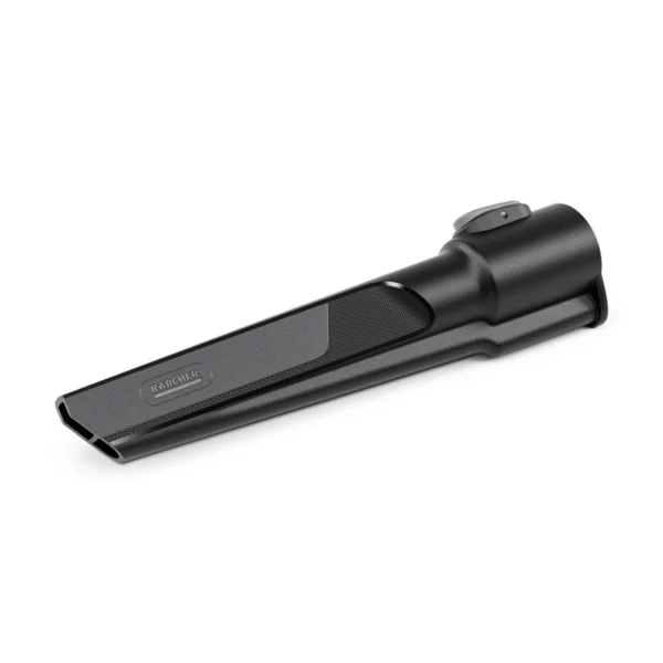 Karcher SE 4 & SE 5 Extraction Crevice Nozzle