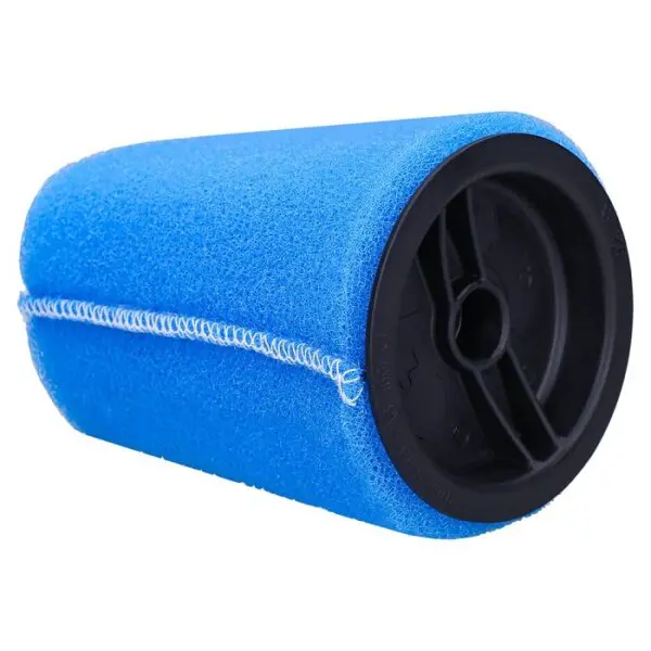 Karcher SE 4001 / SE 4 Foam Filter